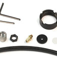stock_wolverine_wraith_x_hpa_kit_for_aeg_5__1.jpg
