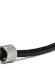 stock_wolverine_wraith_x_hpa_kit_for_aeg_6__1.jpg