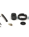 stock_wolverine_wraith_x_hpa_kit_for_aeg_7__1.jpg