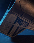 stock_wolverine_wraith_x_hpa_kit_for_mtw_2__1.jpg