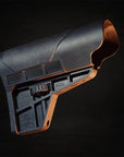 stock_wolverine_wraith_x_hpa_kit_for_mtw_3__1.jpg