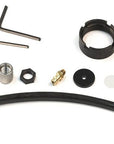 stock_wolverine_wraith_x_hpa_kit_for_mtw_5__1.jpg