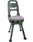 stoel-quake-all-terrain-360_-new.jpg