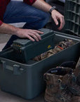 storage_case_plano_element-proof_field_ammo_box_compact_34x14_2_.jpg