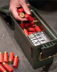 storage_case_plano_element-proof_field_ammo_box_small_29x18_5_.jpg