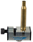 stuck-case-remover-frankford-arsenal-universal-_3_.jpg