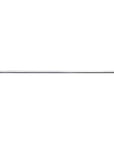 stx-superior-liner-fx-heavy-_1_.jpg