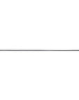 stx-superior-liner-fx-standard-_1__1.jpg