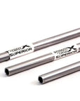 stx-superior-liner-fx-standard-_2__1.jpg