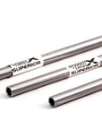 stx-superior-liner-fx-standard-_2__1.jpg