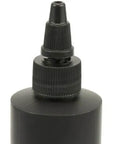 suppressor_cleaner_bore_tech_decimator_2_.jpg
