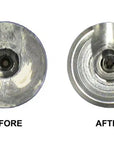 suppressor_cleaning_system_bore_tech_decimator_5_.jpg