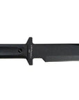 survival-knife-cold-steel-g.i.-tanto-_2_.jpg