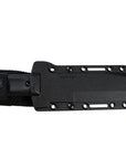 survival-knife-cold-steel-g.i.-tanto-_4_.jpg