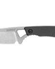 survival-knife-kershaw-brace-_1_.jpg