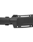 survival-knife-kershaw-camp-5-_2_.jpg