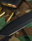 survival_knife_cold_steel_gi_tanto_6_.jpg