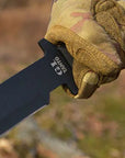 survival_knife_cold_steel_gi_tanto_7_.jpg