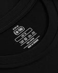 T-Shirt One Shot Oversize - Image 9