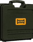 tacstack-32x22-pistol-case_-_green_2_.png