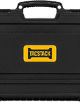tacstack-32x22-pistol_case_-_black_1_.png