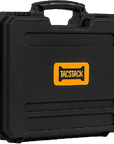 tacstack-32x22-pistol_case_-_black_2_.png