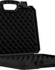 tacstack-32x22-pistol_case_-_black_3_.png