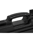 tacstack-32x22-pistol_case_-_black_4_.png