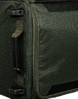 tacstack_120l_trolley_bag_11__1.png