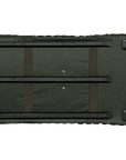 tacstack_120l_trolley_bag_4_.png