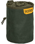 tacstack_18l_range_bag_13_.png