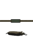 tacstack_18l_range_bag_16__3.png