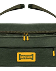 tacstack_18l_range_bag_2_.png