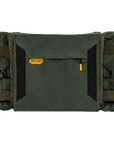tacstack_18l_range_bag_4_.png