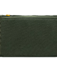 tacstack_18l_range_bag_5_.png