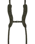 tacstack_24l_backpack_10_.png