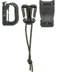 tacstack_24l_backpack_11_.png