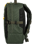 tacstack_24l_backpack_3_.png