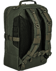 tacstack_24l_backpack_4_.png