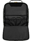 tacstack_24l_backpack_5_.png
