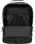 tacstack_24l_backpack_6_.png