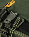 tacstack_24l_backpack_7__1.png