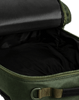 tacstack_24l_backpack_8__1.png