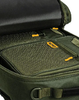 tacstack_24l_backpack_9_.png