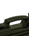 tacstack_32x22_pistol_case_-_green_4_.png