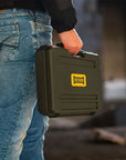 tacstack_32x22_pistol_case_-_green_5_.jpg