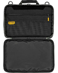 tacstack_39x26_pistol_bag_6_.png