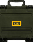 tacstack_42x30_optics_case_-_green_1_.png