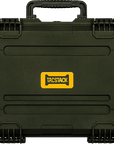 tacstack_42x30_optics_case_-_green_1_.png