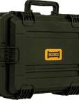 tacstack_42x30_optics_case_-_green_2_.png